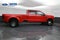 2027 Ford F-350SD Lariat DRW