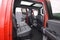 2027 Ford F-350SD Lariat DRW