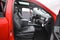 2027 Ford F-350SD Lariat DRW