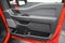 2027 Ford F-350SD Lariat DRW