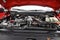 2027 Ford F-350SD Lariat DRW