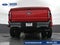 2027 Ford F-350SD Lariat DRW