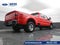2027 Ford F-350SD Lariat DRW