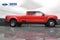 2027 Ford F-350SD Lariat DRW