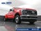 2027 Ford F-350SD Lariat DRW