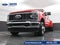 2027 Ford F-350SD Lariat DRW