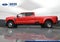 2027 Ford F-350SD Lariat DRW