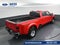2027 Ford F-350SD Lariat DRW