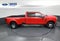 2027 Ford F-350SD Lariat DRW