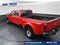 2027 Ford F-350SD Lariat DRW