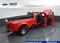 2027 Ford F-350SD Lariat DRW