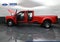 2027 Ford F-350SD Lariat DRW