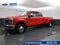 2027 Ford F-350SD Lariat DRW