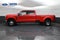 2027 Ford F-350SD Lariat DRW