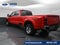 2027 Ford F-350SD Lariat DRW