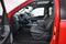 2027 Ford F-350SD Lariat DRW