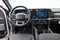 2027 Ford F-350SD Lariat DRW