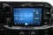 2027 Ford F-350SD Lariat DRW
