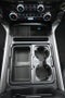 2027 Ford F-350SD Lariat DRW