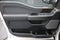 2027 Ford F-350SD Lariat DRW