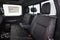 2027 Ford F-350SD Lariat DRW