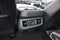 2027 Ford F-350SD Lariat DRW