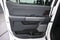2027 Ford F-350SD Lariat DRW