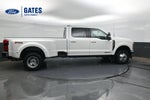 2027 Ford F-350SD Lariat DRW