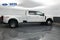 2027 Ford F-350SD Lariat DRW