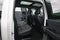 2027 Ford F-350SD Lariat DRW
