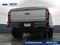 2027 Ford F-350SD Lariat DRW