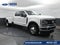 2027 Ford F-350SD Lariat DRW