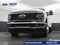 2027 Ford F-350SD Lariat DRW