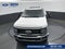 2027 Ford F-350SD Lariat DRW