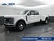 2027 Ford F-350SD Lariat DRW