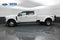 2027 Ford F-350SD Lariat DRW