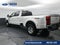 2027 Ford F-350SD Lariat DRW