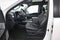 2027 Ford F-350SD Lariat DRW