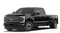 2027 Ford Super Duty F-350 DRW Pickup F-350® Platinum®
