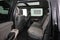 2027 Ford F-350SD DRW