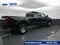 2027 Ford F-350SD DRW
