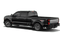 2027 Ford Super Duty F-350 DRW Pickup F-350® Platinum®