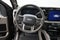 2027 Ford F-350SD DRW