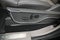 2027 Ford F-350SD DRW