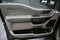 2027 Ford F-350SD DRW