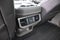 2027 Ford F-350SD DRW