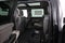 2027 Ford F-350SD DRW
