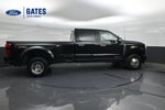 2027 Ford F-350SD DRW