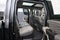 2027 Ford F-350SD DRW