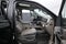2027 Ford F-350SD DRW